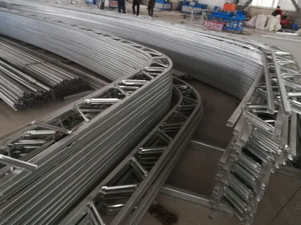 BaiduHi_2018-12-25_15-14-21.jpg