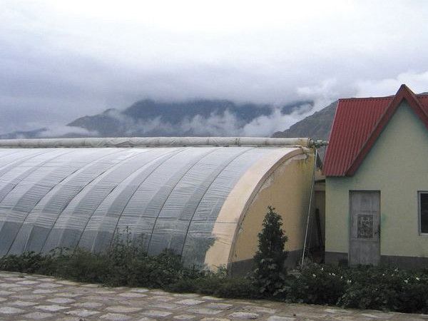 BaiduHi_2018-12-25_14-38-16.jpg